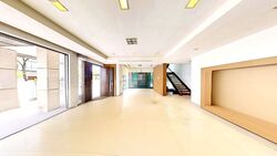 Airview Park (D21), Semi-Detached #504407051